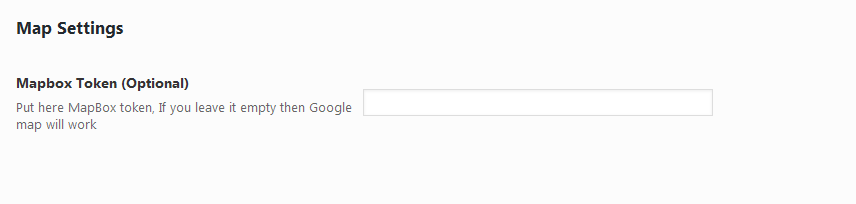 footer-settings